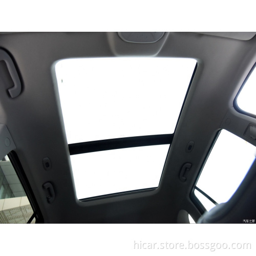 SKYWELL ET5 ALL NEW!!! LUXURY AND RELIABLE!! EV Beijing Car!! Hot Sale Automotive Electric Car Vehicle, EXCLUSIVE PRICE!!